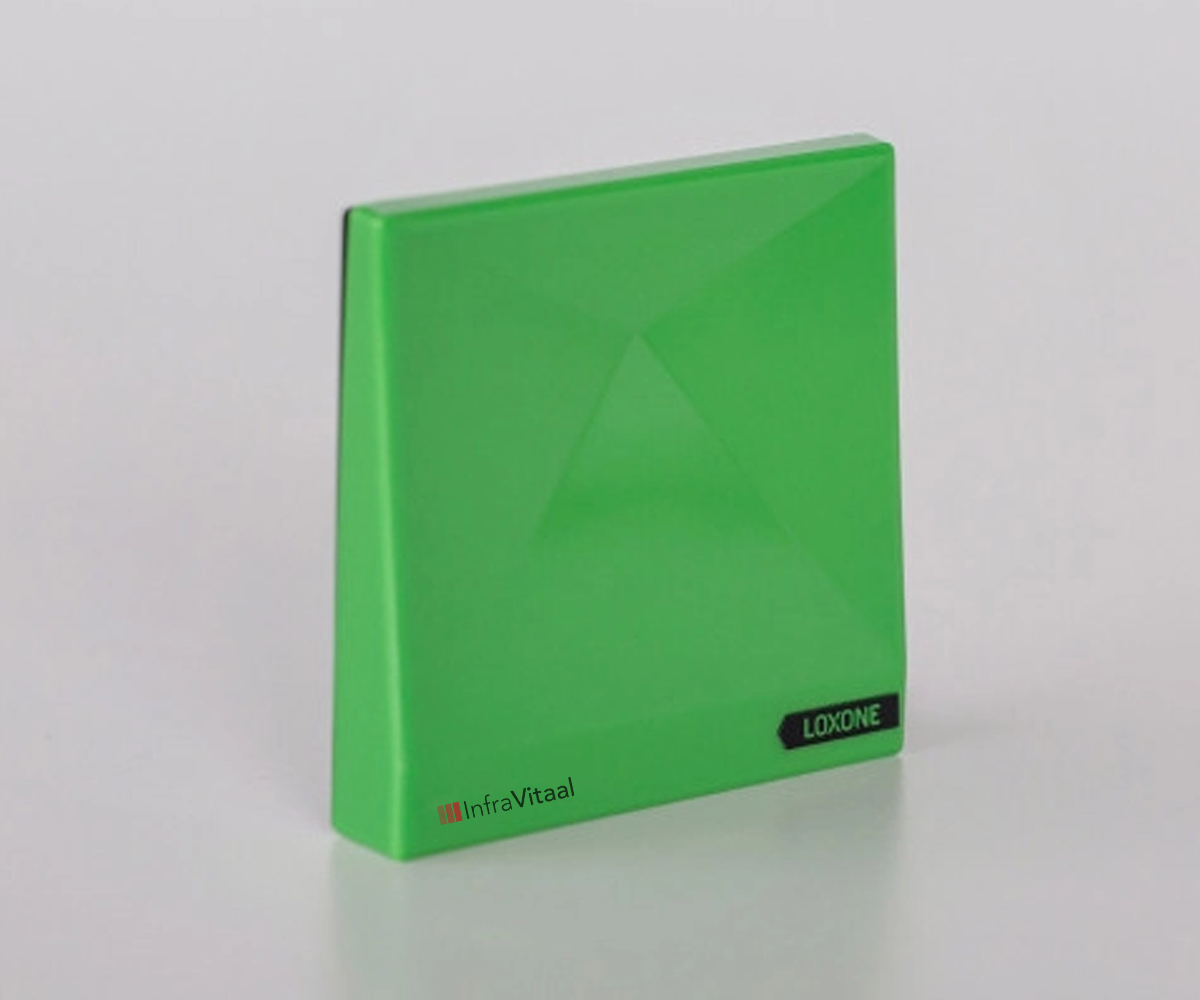 SMARTbox - Basis Pakket