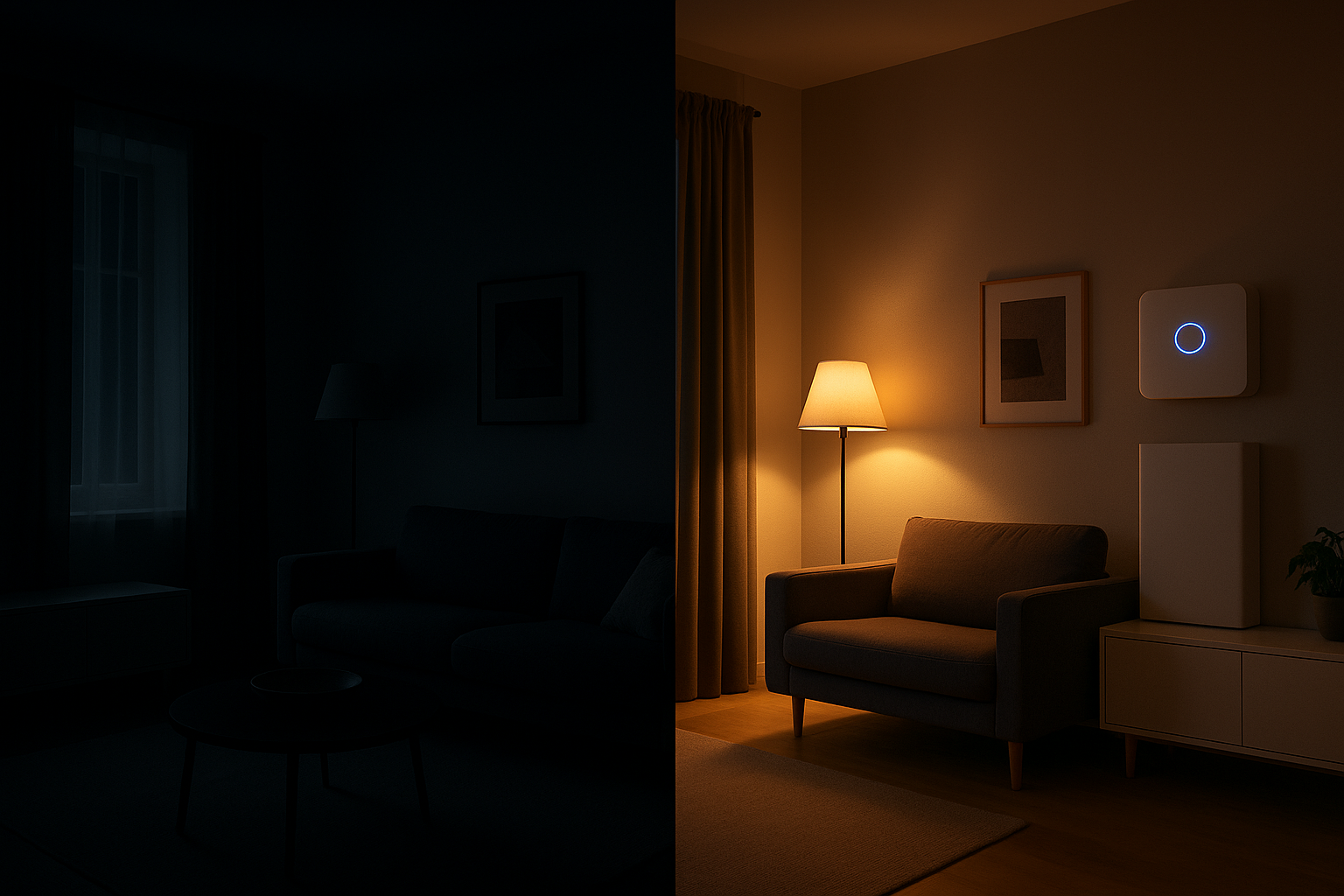 “Volgend jaar kan de stroom soms uitvallen,” zeggen energiebedrijven. Ben jij voorbereid?