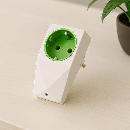 Smart Socket